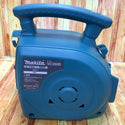 ☆マキタ(makita) コードレス集じん機 VC350DZ【草加店】