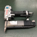 ★マキタ(makita) 常圧フィニッシュネイラ AF502N【鴻巣店】