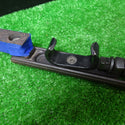 ホーザン(HOZAN) バック拡げ エンド拡張工具 C-451【岩槻店】