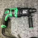 ★ハイコーキ(HIKOKI ※旧:日立工機) ハンマドリル DH28PCY2【桶川店】