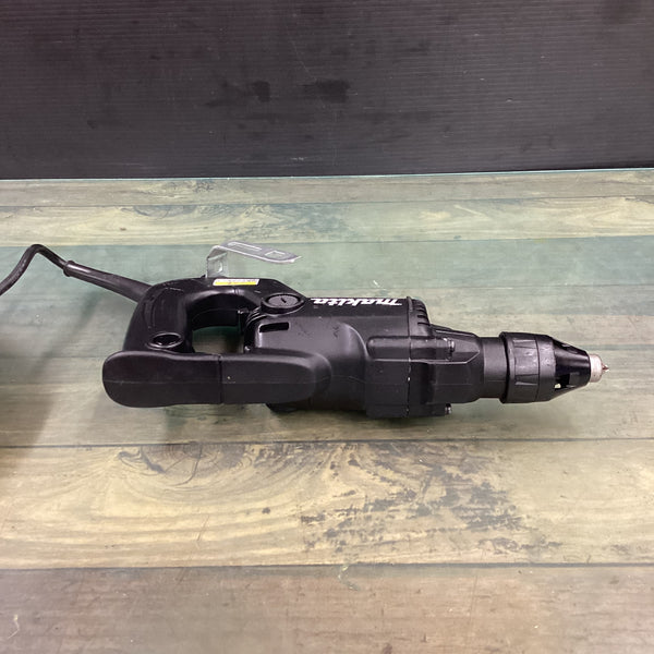 ☆マキタ(makita) ボード用スクリュードライバ FS6100B 【東大和店】