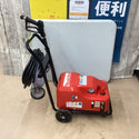 【店頭受取り限定】 マキタ 高圧洗浄機　HM701 【東大和店】