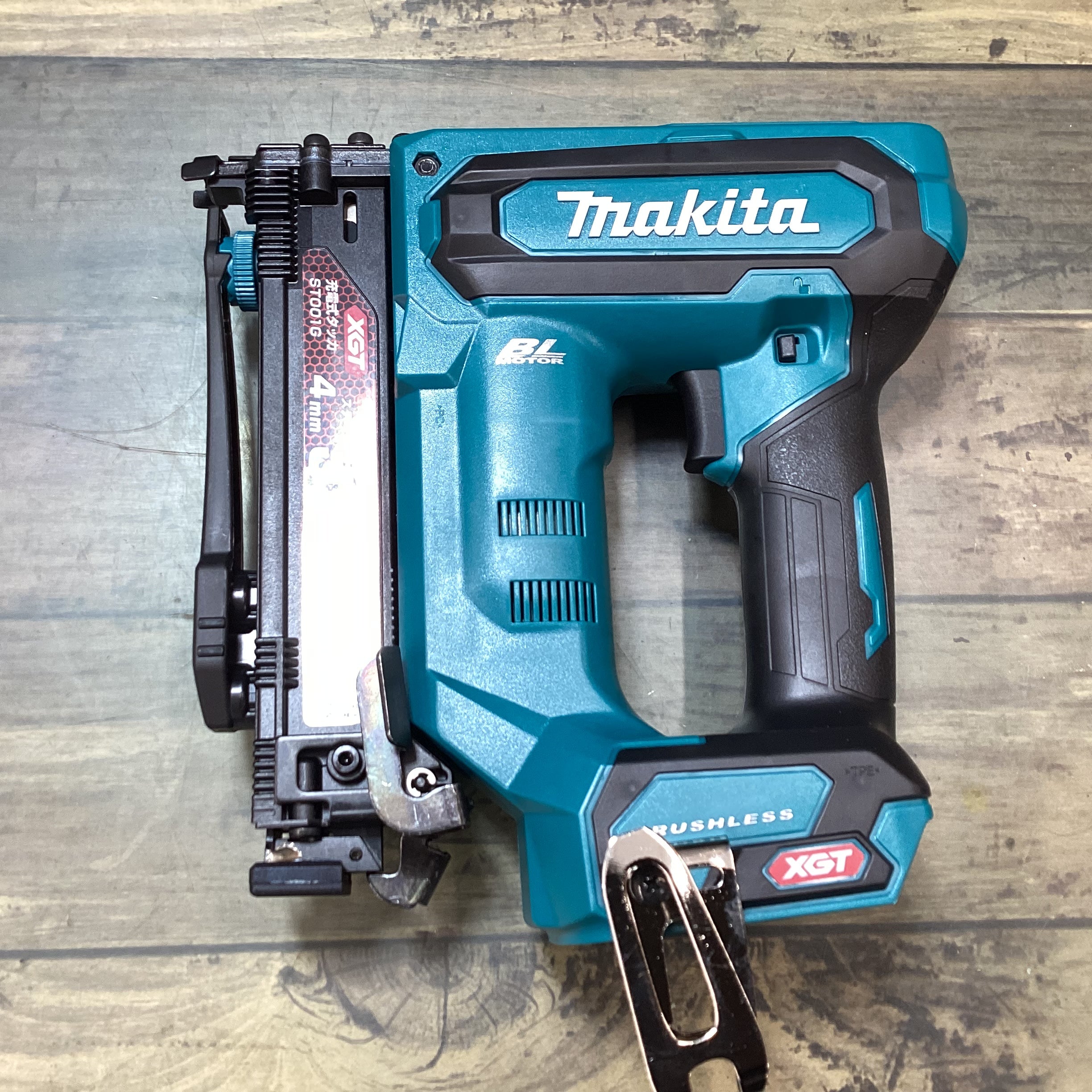 マキタ(makita) エアタッカ | ページ 4 | アクトツールオンラインショップ