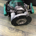 〇日立 電子ルータ M12V2 【東大和店】