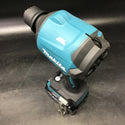 ★マキタ(makita) コードレスエアダスタ AS001GRD【桶川店】