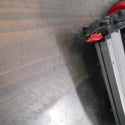 ★マキタ(makita) 高圧ピンネイラ AF502HP【戸田店】