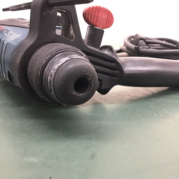 ★ボッシュ(BOSCH) ハンマドリル GBH2-18E【鴻巣店】