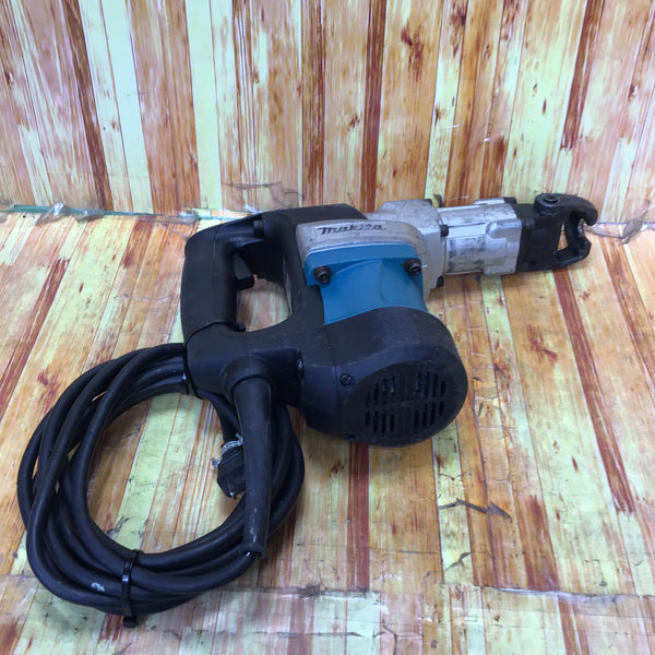 ★マキタ(makita) ハンマドリル HR3530 本体のみ【草加店】